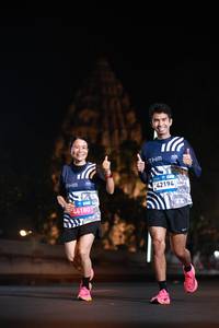 BIB: 
                            <button type="button" onclick="openModal(24601887)" class="btn btn-primary btn-sm float-right btn-popup" data-toggle="modal" data-target=".modal-high-quality">
                        <i class="fas fa-shopping-cart"></i> Add to Cart
                    </button>
                                            <button type="button" onclick="isThisMe(24601887, true)" class="btn btn-success btn-sm float-right btn-popup btn-isme hidden" data-toggle="tooltip" data-placement="bottom" title="นี่คือรูปของคุณใช่ไหม คลิกที่นี่เพื่อเอาเข้าอัลบั้ม">
                        <i class="fas fa-plus"></i> Add to album
                    </button>
                    <button type="button" onclick="isThisMe(24601887, false)" class="btn btn-warning btn-sm float-right btn-popup btn-isnotme hidden">
                        <i class="fas fa-ban"></i> Remove from album
                    </button>